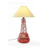 Lampa u obliku morske plutače