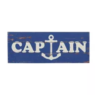 Drvena daska CAPTAIN 57 cm 
