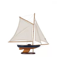 Model jedrilice 41 cm