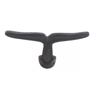 Viseći kitov rep 13 cm 