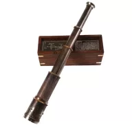 Dalekozor od 40 cm