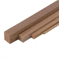 Latte od oraha 1×5 mm 