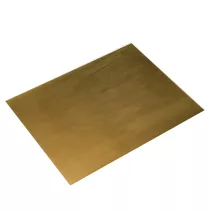 Dodaci