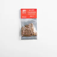 Zaštitni stupić 6 mm 10 komada 