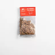 Zaštitni stupić 8 mm 10 komada 