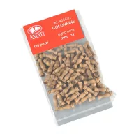 Zaštitni stupić 11 mm 10 komada 