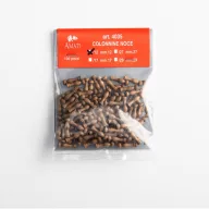 Zaštitni stupić 12 mm 10 komada 