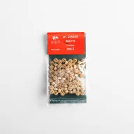 Glava mačke 5mm 10 komada 