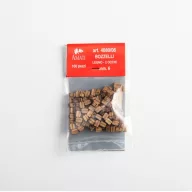 Dizalica dvije u nizu 6 mm 10 komada 