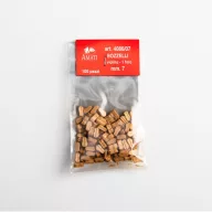 Blok za trzalicu violine 7 mm 10 komada 
