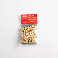 Jednoredni blok katova 7 mm 10 komada 