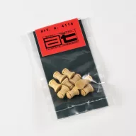 Potpora za vitlo 10mm Tip-e 1 komad 