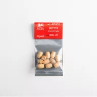 Trčanje 10 mm 1 komad 