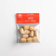 Bačva 16 mm 1 komad 
