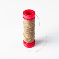 Uže za brod za model 0,25mm 20m 