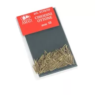 Bakreni čavao 10 mm 