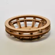 Cijena blokade brave 60mm 1 komad 