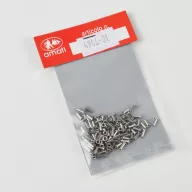 Prozorska kabina 1,5 mm 10 komada 
