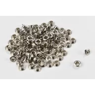 Niklan prozor kabine 3mm 10 komada 