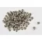 Niklan prozor kabine 3mm 10 komada 