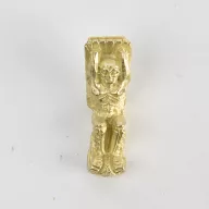 Ukras od bakra 