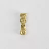 Ukras od bakra 