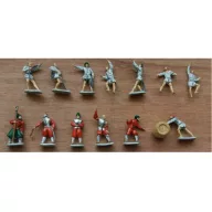 Set figura