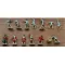 Set figura