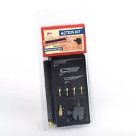 Set akcije 