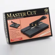 Kutna pila Master Cut 