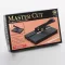 Kutna pila Master Cut 