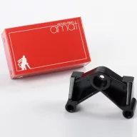 Adapter za model stege/držac modela 