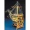 HMS Victory Orr Set za graviranje **** 
