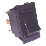 Prekidač plastični OFF-MOMON truba