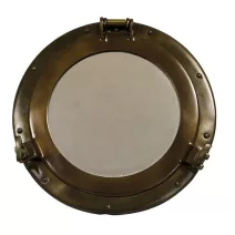 Zrcalo