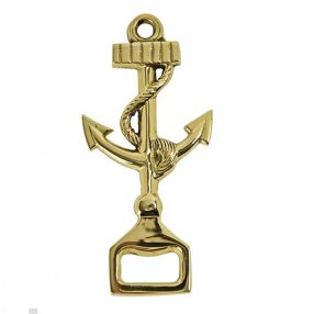 Sörnyitó horgonyos VVL