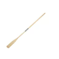 Remen za čizme  Borovina lakirana 2400mm