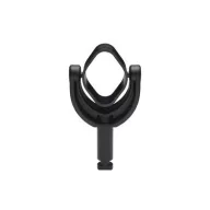 Kompletna veslačka ručka 17mm čep - max. remen 46mm