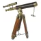 Dalekozor Desktop Double Barrel 45 cm 