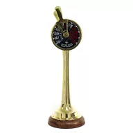 Telegrafska antena za brod 35 cm 
