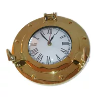 Prozorski prozor s satom 20 cm 