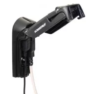 Scanstrut Rokk USB utičnica IPx6 Boja Crna