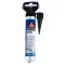 Sikaflex 291i crna tuba s 70ml