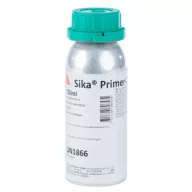 Sika plastični stakleni primer 209D    limenka od 250 ml