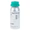 Sika plastični stakleni primer 209D    limenka od 250 ml