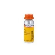 Sika-Aktivator 205 (Cleaner 205)   limenka od 250 ml
