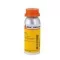 Sika-Aktivator 205 (Cleaner 205)   limenka od 250 ml