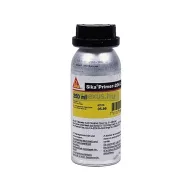 SIKA GLA-PRIMER 206 G+P            250ml limenka
