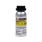 SIKA GLA-PRIMER 206 G+P            250ml limenka