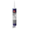 Sikaflex 290 DC Pro crna maloprodajna verzija 300ml